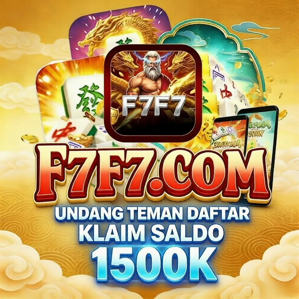 f7f7 APK