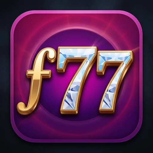f7f7 APK Resmi - Login & Daftar Mudah