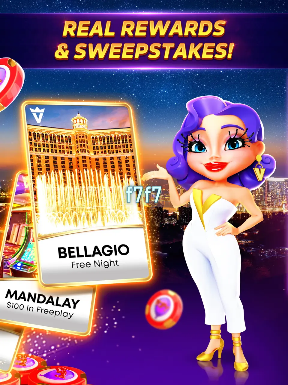 Tangkapan Layar f7f7