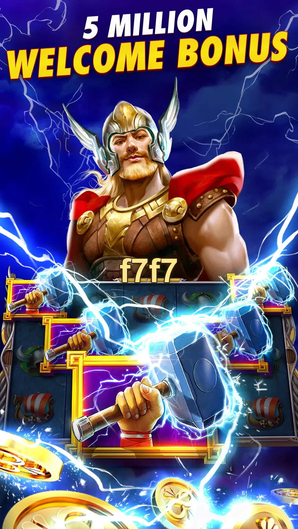 f7f7 Tangkapan Layar